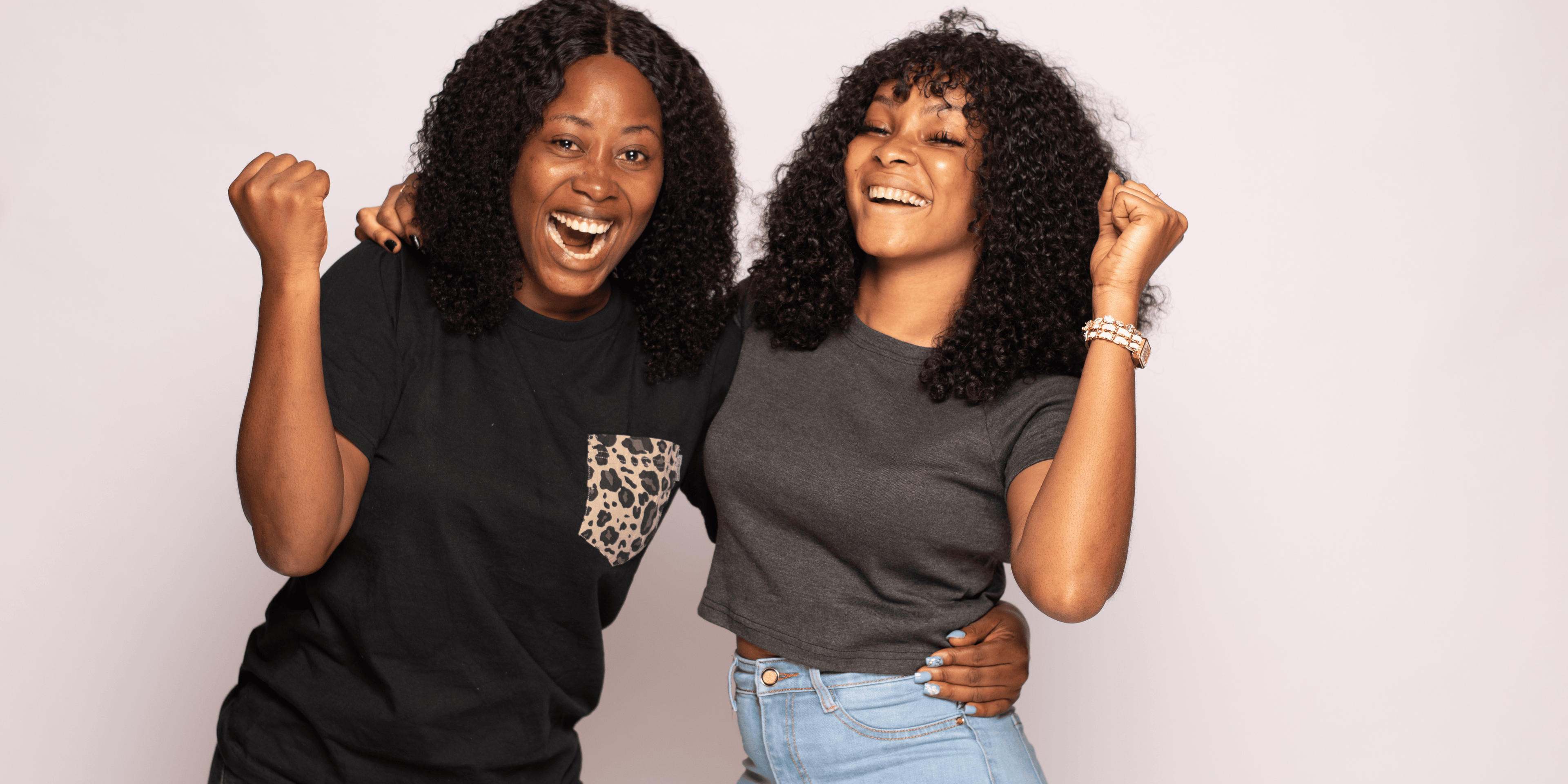 Les Meilleurs Conseils pour Prévenir et Traiter les Boutons sur Peau Noire