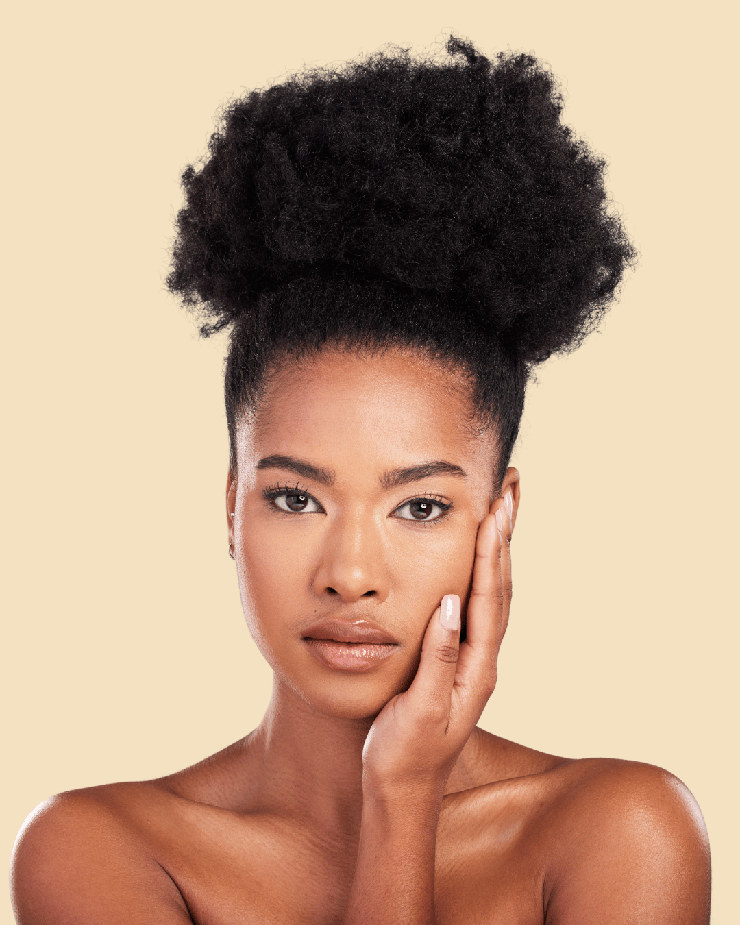 soins visage anti-imperfection