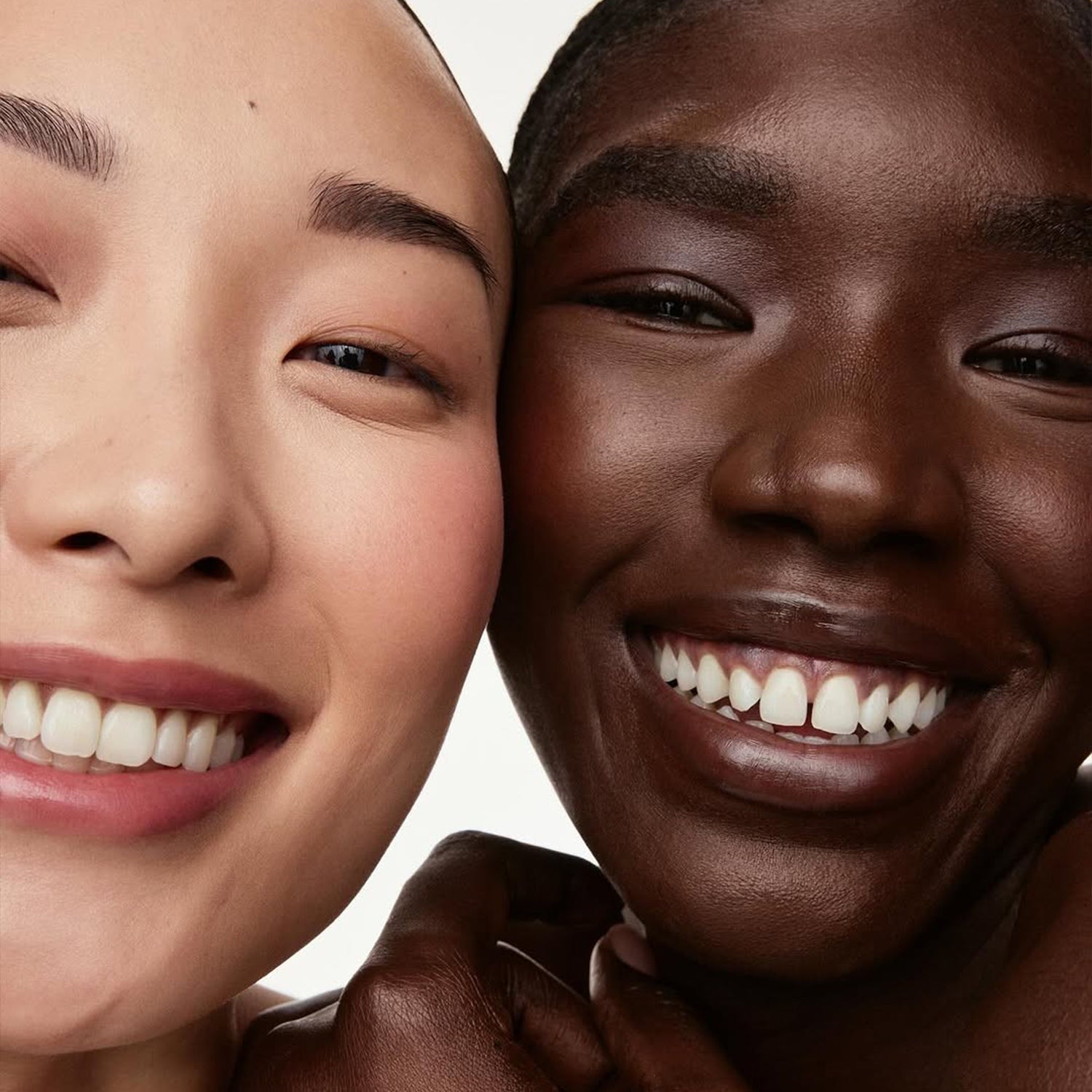 Soins visage Perfect Skin 