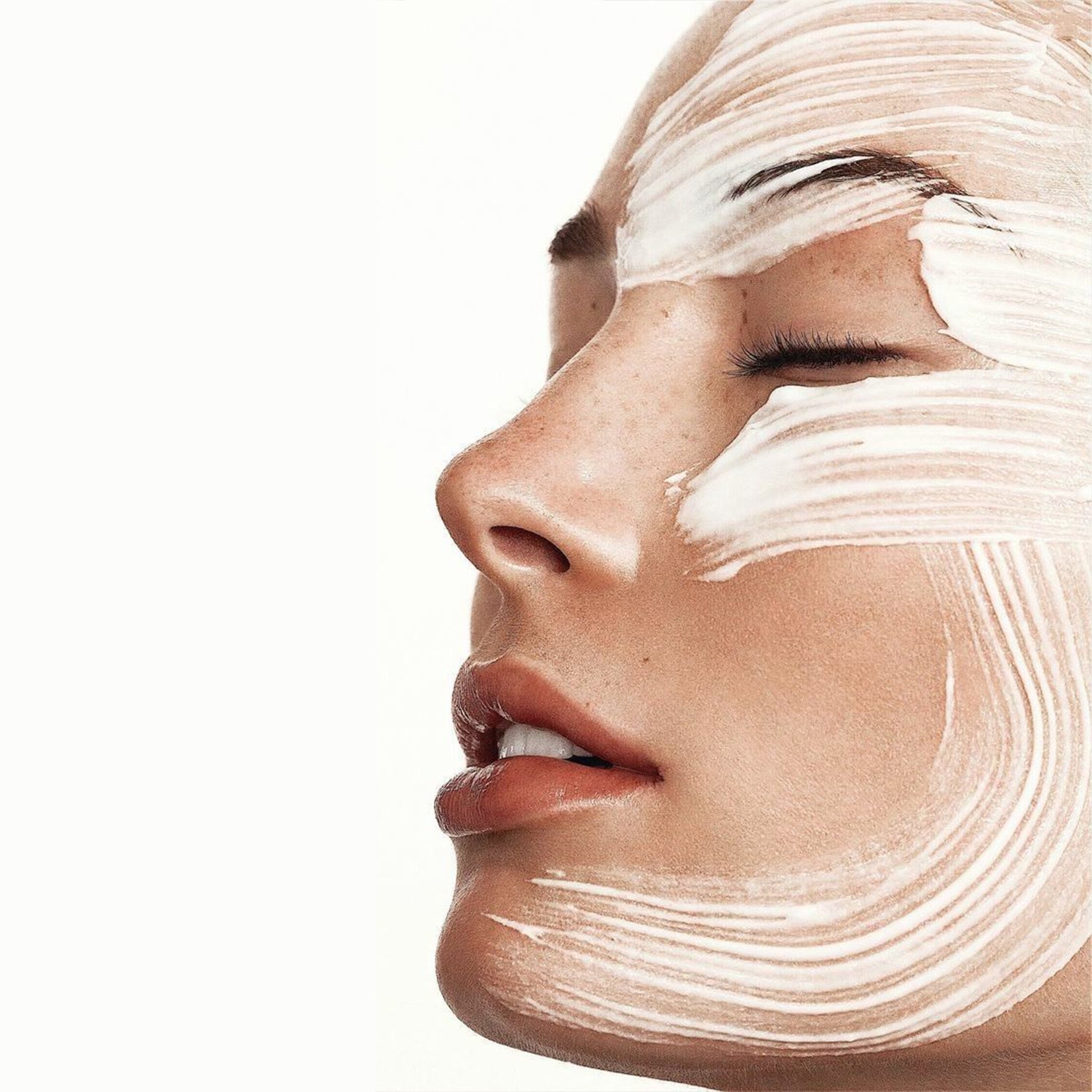  Perfect Skin grand format